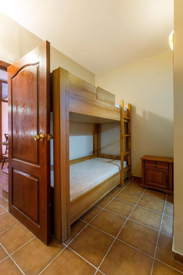 Casa Del Mar Apartments Slantchev Briag Extérieur photo