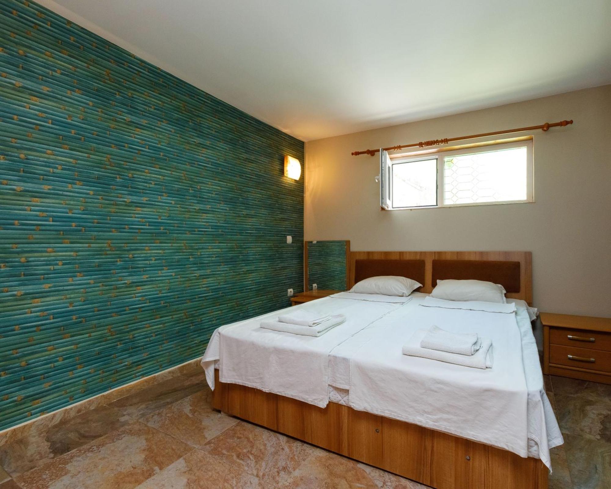 Casa Del Mar Apartments Slantchev Briag Extérieur photo
