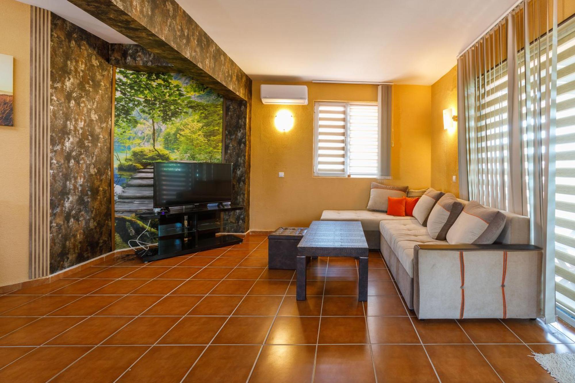 Casa Del Mar Apartments Slantchev Briag Extérieur photo