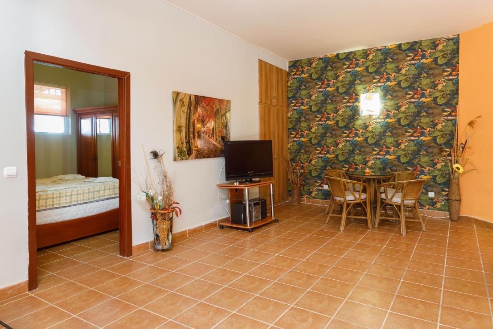 Casa Del Mar Apartments Slantchev Briag Extérieur photo